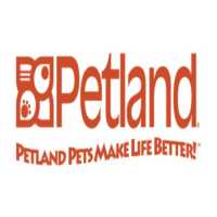 Petland North Kansas City Logo