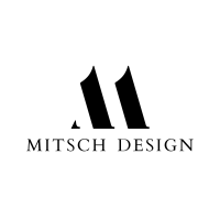 Mitsch Design Logo