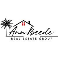 Ann Beede - Ann Beede Real Estate Group Logo