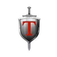 Trend Security Services Logo