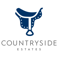 Countryside Estates Logo