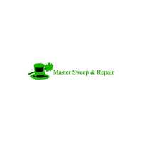 Master Sweep & Repair Logo