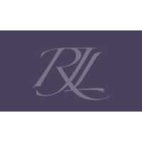 RJL Financial Group Logo