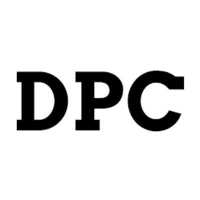 Diane P Cushing LPC, CRS, FAPA, PC. Logo