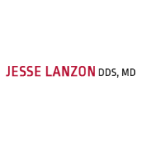 Jesse Lanzon DDS MD Logo