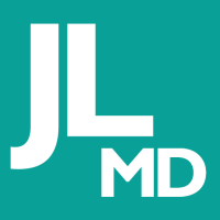 Jason E. Lowenstein, MD Logo