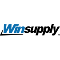 Winsupply RGV Logo