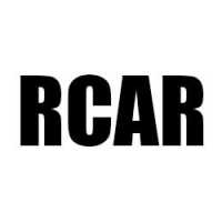 Reed City Auto Repair Logo