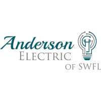 Anderson Electric of SWFL, LLC Logo