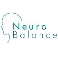 NeuroBalance | Neurofeedback Therapy Logo