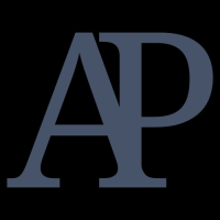 Attorney Anthony Paglia Logo