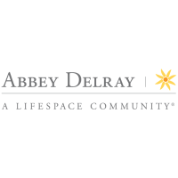 Abbey Delray Logo
