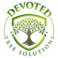 Devoted Tree Solutions Logo