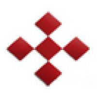 Clene & Brite Carpets Logo