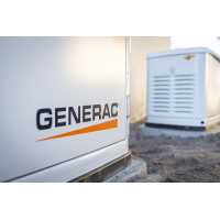 Affordable Home Generators Logo