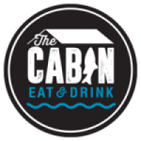 Cabin Catering & Events Logo