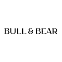 Bull & Bear Logo