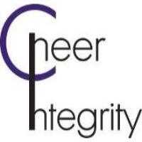 Cheer integrity Logo