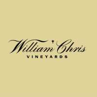 William Chris Vineyards Logo