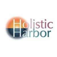 Holistic Harbor Psychotherapy and Wellness Logo