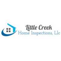 Little Creek Home Inspections, LLC Logo