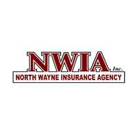 North Wayne Insurance Agency, Inc. Logo