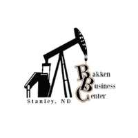 Bakken Business Center Logo