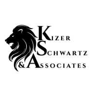 Kizer Schwartz & Associates Logo