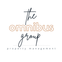The Omnibus Group Logo