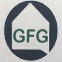 Green Field Group, Inc Logo