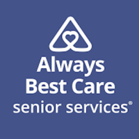 Always Best Care Senior Services - Home Care Services in Spring Tomball Logo