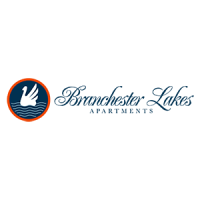 Branchester Lakes Apartments Logo