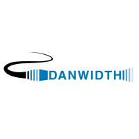 Danwidth Logo