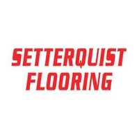 Setterquist Flooring Logo