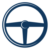 Nomad Auto Detail Logo