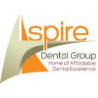 Aspire Dental Group Logo