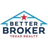 Better Broker Logo