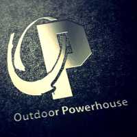 Outdoor Powerhouse Logo