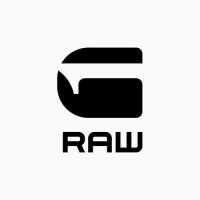 G-Star RAW Store- CLOSED Logo