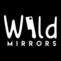 Wild Mirrors Logo
