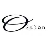 O Salon Logo