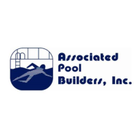 Associated Pool Builders Inc Logo