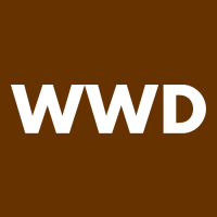 Woodcrafter's Windows & Doors LLC Logo