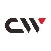 City Wide Facility Solutions - Central Kentucky Logo
