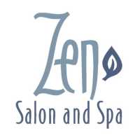 Zen Logo