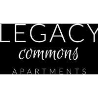 Legacy Commons Logo