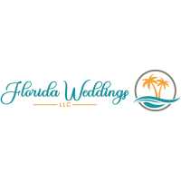 Florida Weddings LLC Logo