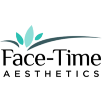 Face-Time Aesthetics Logo