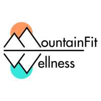 MountainFit Wellness Logo
