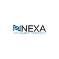 NEXA Insurance Services Logo